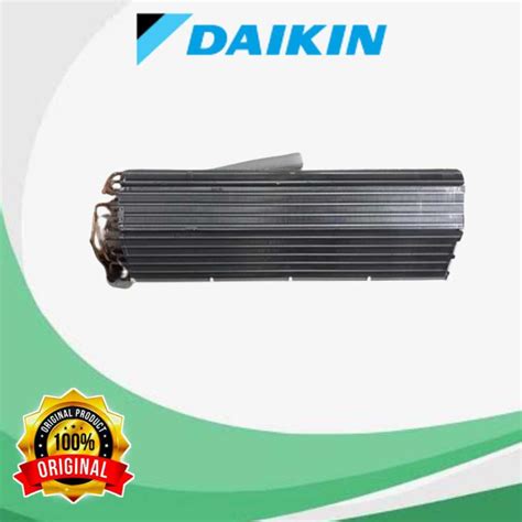 Jual Evaporator Indoor Ac Daikin Original Ftne Mv Ftne Mv