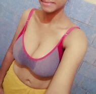 Mallu Aunty Porn Pictures Xxx Photos Sex Images Pictoa