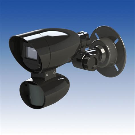 Infrared Security Beam Kit Uk The Best Picture Of Beam