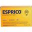 Esprico® Kaukapseln 60 St - Shop Apotheke
