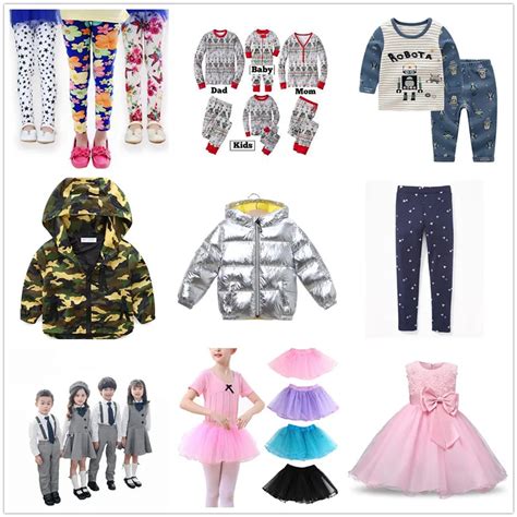 Custom Factory Fashion Kindergarten School Uniform Designs - Buy Kindergarten School Uniform ...