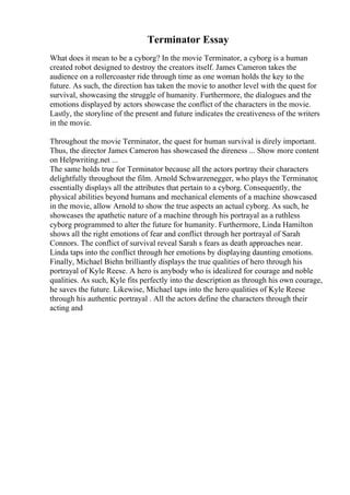 Sex In Advertising Essay Pdf