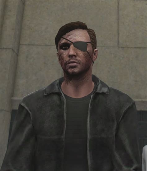 Keaton Porter Nopixel Wiki Fandom