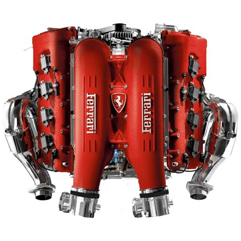 Engine Motors PNG Image PurePNG Free Transparent CC0 PNG Image