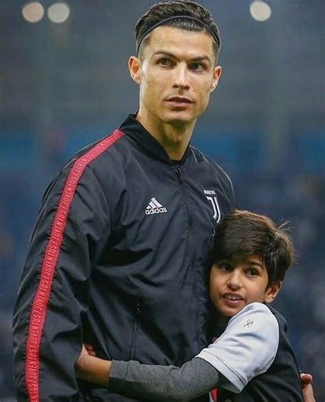 Cristiano Ronaldo