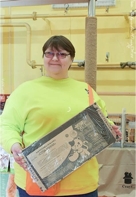 Купить когтеточки оптом в Москве – Когтемания