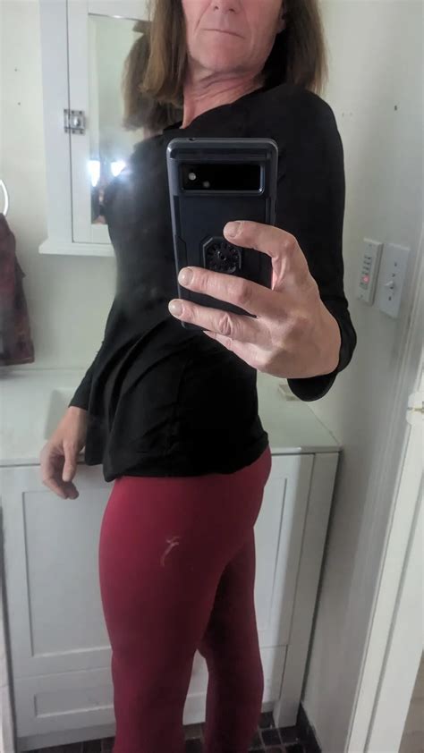 Forming Perfectly Nude Pics Xhamster