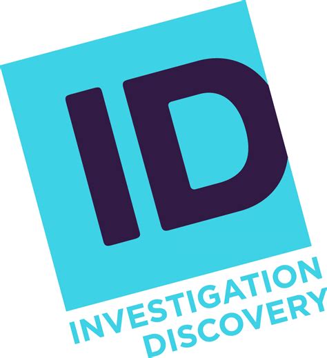 6 Id Logo