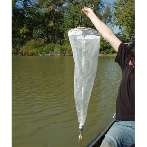 Wildco Plankton Net 300 Mm Frame Veldshop Nl