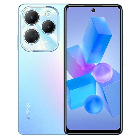 Infinix Hot 40 Price In Bangladesh Full Specs Aug 2025 MobileBD