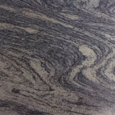 China Juarana Granit Slabs Tiles China Juarana Granite From China