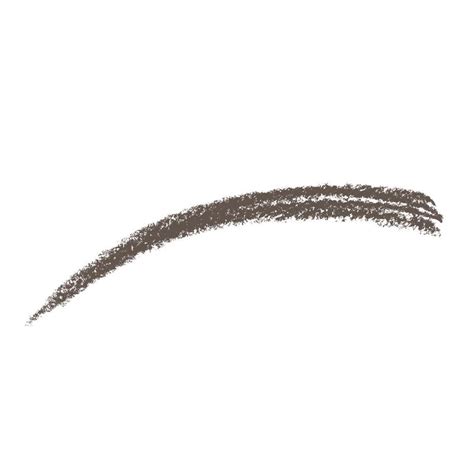 Buy L Oreal Paris Infallible Brow Xpert Brunette Online At Chemist Warehouse