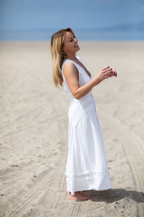 Beach Boudoir Photography · Beach Glamour Photography · Beach Boudoir