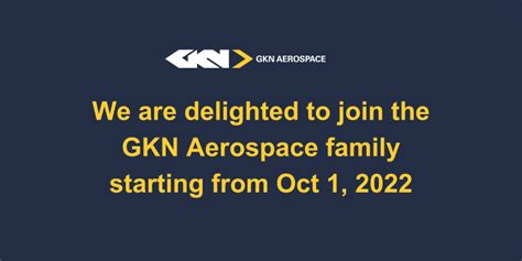 Gkn Aerospace Acquires Permanova Permanova Lasersystem