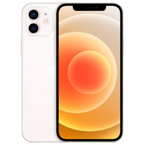 Qual O Tamanho Do Iphone Xr 128gb Pontofrio