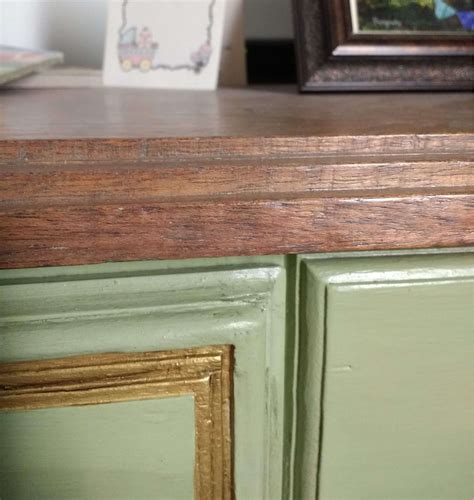 Dremel Projects - How I’ve Used The Dremel - Delight&Dazzle