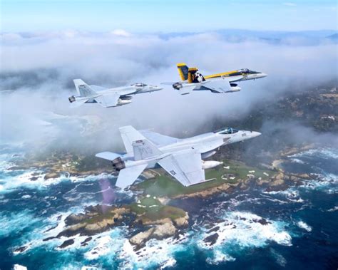 These Are The Most Bad Ass Fighter Jets Ever Pics