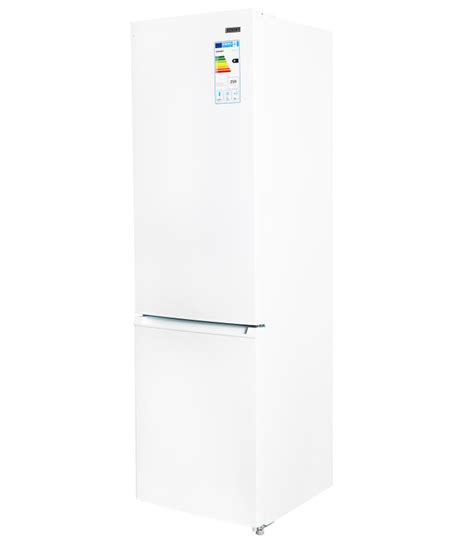 Купить Холодильник Zarget ZRB 290W белый в Крыму, цены, отзывы ...