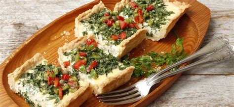 Chervil Substitute: Creative Cooking For Great Tasting Dishes