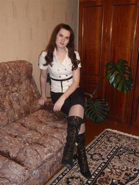 ReUp NN Teens In Heels And Boots 7 Porn Pictures XXX Photos Sex Images 3745008 PICTOA