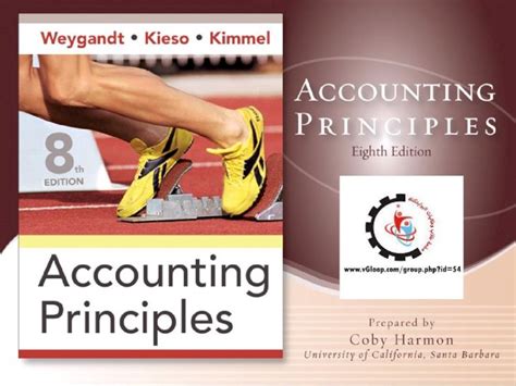 Ppt Chapter 9 1 Chapter 9 2 Accounting For Receivables Accounting