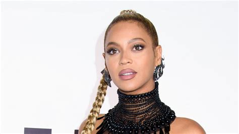 Dans la chambre des stars Beyoncé ce fantasme sexuel qu elle