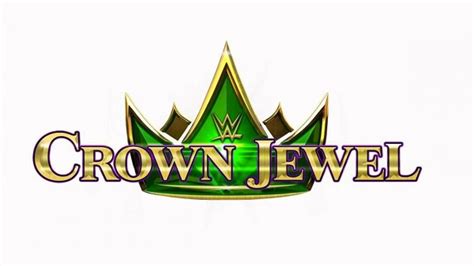 Latest Wwe Crown Jewel Update Tickets Still Not On Sale For Saudi