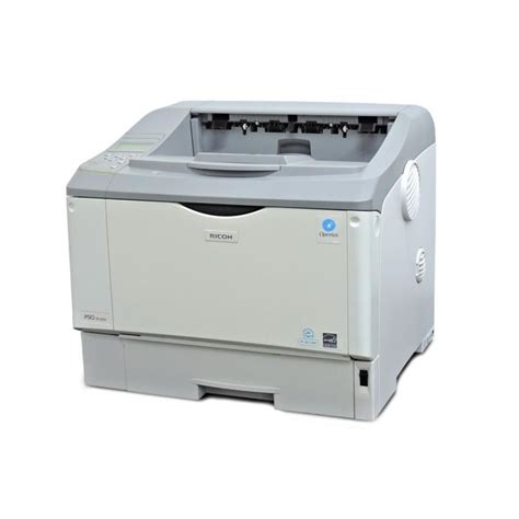 即日発送 IPSiO SP 6330 RICOH A3モノクロレーザープリンタ中古両面印刷ユニット付き タイプ860 901093