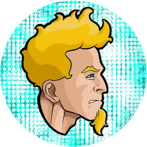 OK guys, you asked… so I listened. The waitlist is (officially) BACK! I