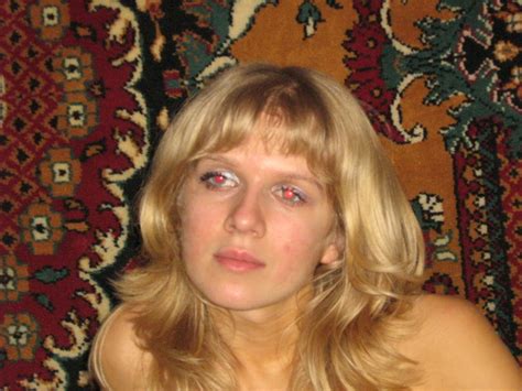 Amateur Lovers Img Porn Pic