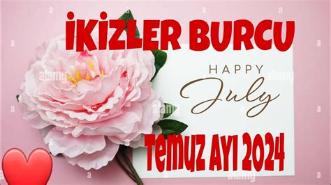 K Zler Burcu Temmuz Ayinda Neler Bekl Yor Tarot A Ilim