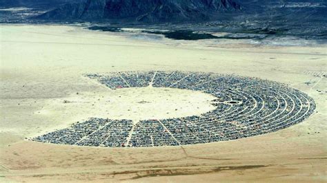 Burning Man Festival 2024 Bezoeken Alle Info Tips En Fotos