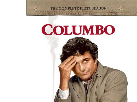 Columbo Group Hd Wallpaper Pxfuel