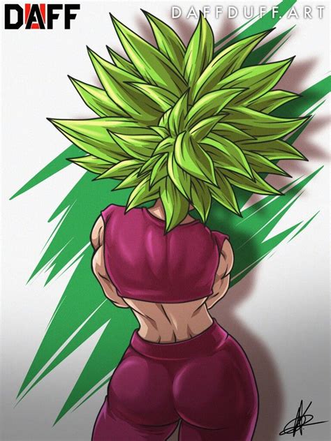 Dragon Ball Painting Dragon Ball Super Artwork Anime Sex Otaku Anime Feminine Artwork