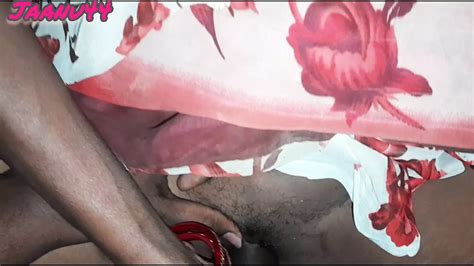 Desi Indian Bhabhi Ji Ki Chude Free HD Porn 49 XHamster