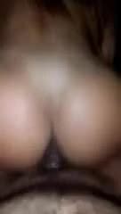 Bella Scopata Con Vicina Di Casa Xx Amateur Porn XHamster