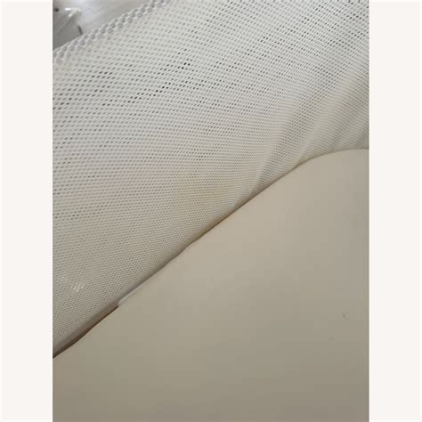 Happiest Baby Snoo Smart Sleeper Bassinet Aptdeco