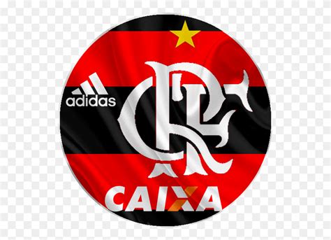 Flamengo Clube Regatas Flamengo Logo Symbol Trademark HD PNG