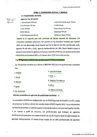 Apuntes Y Anotaciones ICI 2023 Pdf