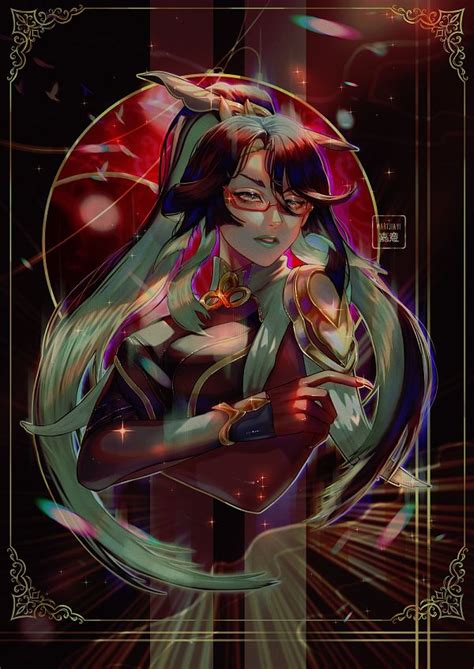 artjiayi - Zerochan Anime Image Board