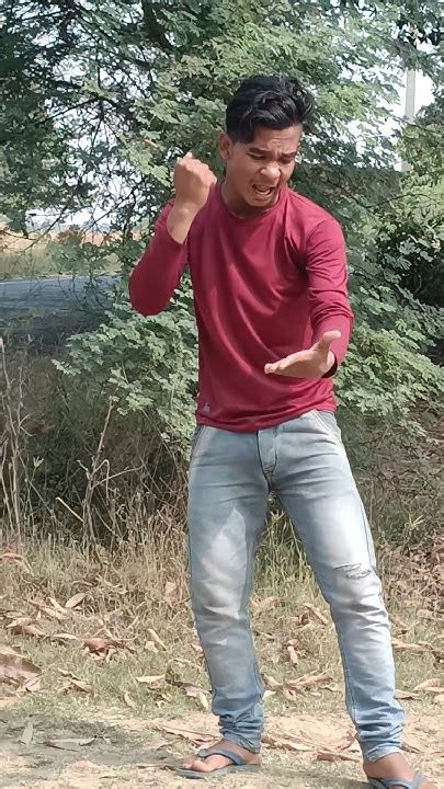 Hamra Jila Ke Lag Jai Mohar Viral Dance Tranding Shorts 🐵🐵 😱😱 💯💯🔥🔥🥰🥰💃💃♥️♥️ Youtube