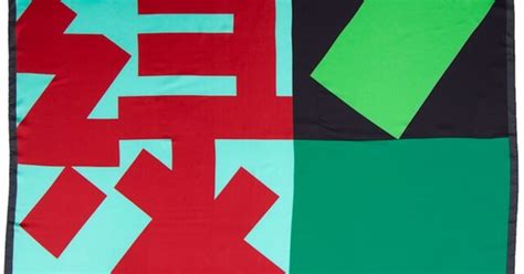 Paul Huxley Artworks For Sale And More Artsy