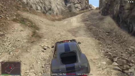 Gta Sumo YouTube