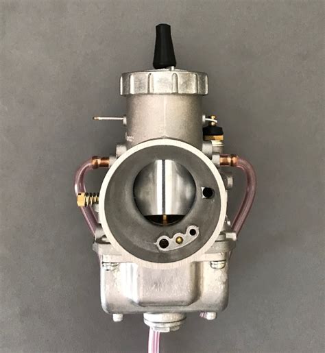 Vm Mm Mikuni Vm Carburetor Mikunioz