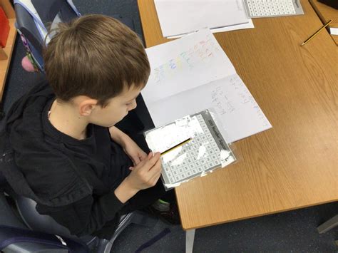 P3a Numeracy East Calder Primary School Blog