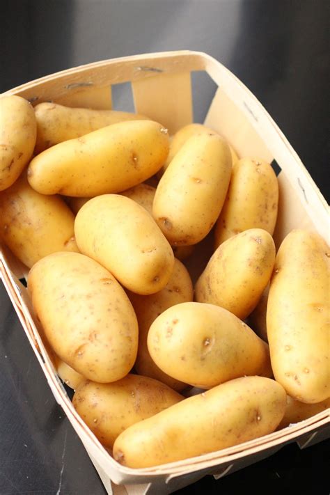 Un Peu Gay Dans Les Coings Curry Parsi De Pommes De Terre Inde