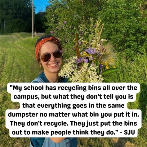 College Students Open Up About Their College Experience and It’s Eye ...