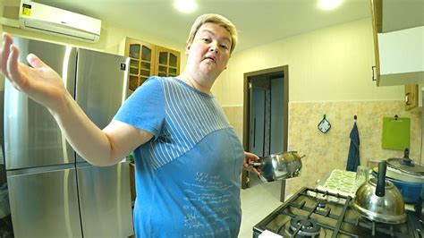 НИ ДНЯ в своей жизни НЕ РАБОТАЛА! Потому что я ТАКАЯ и мне это в ...