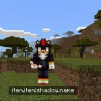 Download 4D Skins Mod for Minecraft PE: 4D Skins Mod for Minecraft ...