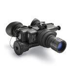 Products Night Vision Devices